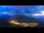 Webcam in Les Deux Alpes, 2.3 km