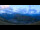Webcam in Les Deux Alpes, 19.4 mi away