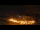Webcam in Les Deux Alpes, 0.8 mi away