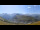 Webcam in Les Deux Alpes, 0.9 mi away