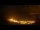 Webcam in Les Deux Alpes, 2.3 km entfernt