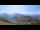 Webcam in Les Deux Alpes, 2.3 km