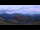 Webcam in Les Deux Alpes, 3.9 mi away