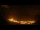 Webcam in Les Deux Alpes, 2.3 km