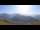 Webcam in Les Deux Alpes, 8.6 mi away