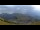 Webcam in Les Deux Alpes, 4.3 mi away