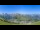 Webcam in Les Deux Alpes, 13.4 km entfernt