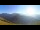Webcam in Les Deux Alpes, 5.3 km