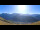 Webcam in Les Deux Alpes, 8.8 mi away