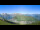 Webcam in Les Deux Alpes, 7.2 km