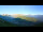 Webcam in Les Deux Alpes, 10.3 km