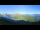 Webcam in Les Deux Alpes, 12 km