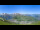 Webcam in Les Deux Alpes, 10.2 km