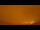 Webcam in Les Deux Alpes, 13.4 km entfernt