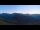 Webcam in Les Deux Alpes, 10.3 km