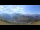 Webcam in Les Deux Alpes, 10.9 km