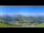 Webcam in Les Deux Alpes, 2 km entfernt