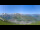 Webcam in Les Deux Alpes, 22.7 km