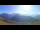 Webcam in Les Deux Alpes, 7.2 km
