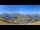 Webcam in Les Deux Alpes, 12 km