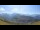 Webcam in Les Deux Alpes, 2.5 km