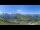 Webcam in Les Deux Alpes, 13.4 km