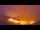 Webcam in Les Deux Alpes, 13.4 km