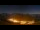 Webcam in Les Deux Alpes, 12 km