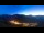 Webcam in Les Deux Alpes, 10.3 km