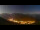 Webcam in Les Deux Alpes, 13.4 km