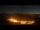 Webcam in Les Deux Alpes, 13.4 km