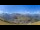 Webcam in Les Deux Alpes, 12 km entfernt