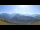 Webcam in Les Deux Alpes, 12 km