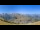 Webcam in Les Deux Alpes, 7.2 km