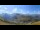 Webcam in Les Deux Alpes, 5.3 km