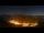 Webcam in Les Deux Alpes, 5.2 mi away