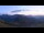 Webcam in Les Deux Alpes, 11.3 km