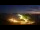 Webcam in Les Deux Alpes, 11.3 km