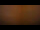 Webcam in Les Deux Alpes, 0.9 mi away