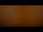 Webcam in Les Deux Alpes, 2.3 km
