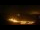 Webcam in Les Deux Alpes, 2 km