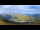 Webcam in Les Deux Alpes, 2 km