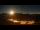 Webcam in Les Deux Alpes, 2.5 mi away