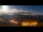 Webcam in Les Deux Alpes, 5.2 mi away