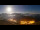 Webcam in Les Deux Alpes, 10.9 km entfernt