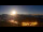 Webcam in Les Deux Alpes, 10.3 km