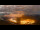 Webcam in Les Deux Alpes, 12 km