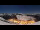 Webcam in Les Deux Alpes, 4 mi away