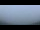 Webcam in Les Deux Alpes, 10.3 km entfernt