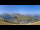 Webcam in Les Deux Alpes, 12 km